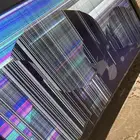 شاشه علئ السوم