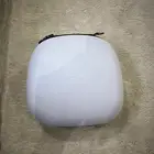 يد سوني 5 احترافيه للبيع