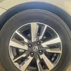 جنوط صني مكسيكي كروم مقاس15 4مسامير