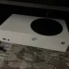 اكس بوكس