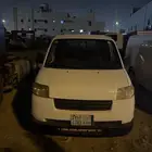 فان بضاعه سوزوكي للبيع