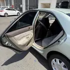 كامري 2004