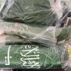 أغراض محل توزيعات وهدايا