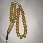 مطلوب سبحة حلبية-حمصيه