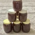 عسل سدر اصلي