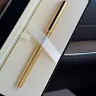 قلم دنهل نوادر ونقش مميز