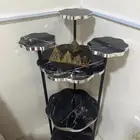 طاولة للبيع