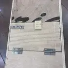 بياضات للكنيور