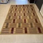 سجادة-زولية-موكيت