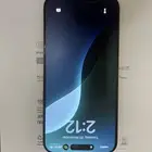 آيفون 16 برو ماكس