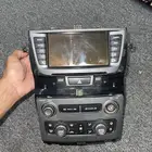 شاشة كابرس من 2011 الى 2013 اسطب كابرس يمين اصلي GM