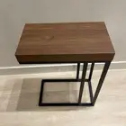 طاولة خدمة ب 150 ريال