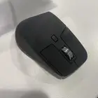 ماوس ذكية logi