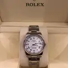 ساعة رولكس للبيع