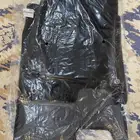 فرشات كيا K5