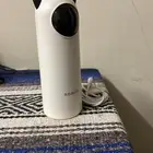اغراض قطط