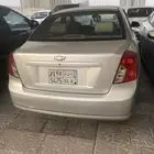 اوبترا