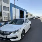 اكورد 2017