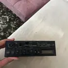 مسجل نيسان اصلي