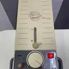 كوايه ملابس