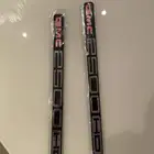 طقم علامه جمس سييرا