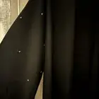 عبايه