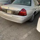 فورد ماركيز للبيع