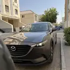 مازدا cx9 جيب 2019 للبيع