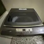 استخدام حشمه الحد 700الموقع الطرف التفاوض بالمعقول