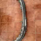 رمش سوناتا 2024 او ليد سوناتا 2025