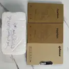 للبيع كفوات وحماية شاشة s22 s23 s24 galaxy ultra
