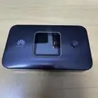 رواتر هواوي متنقل E5785