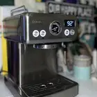 ماكينة قهوة هايبرو اسبريسو ومشروبات الحليب