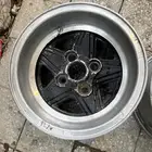 جنوط نجمه قديمه تركب زد اكس