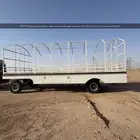 حفرالباطن