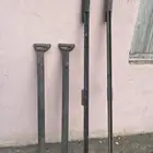عرشة جمس يوكن