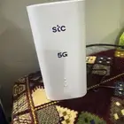 مودم فايف جي 5g cpe 5