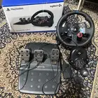 طارة لوجيتك g29