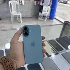 ايفون 16 128GB اخو الجديد