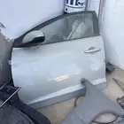 يووجد لدي قطع النترا2017في العقيق