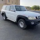 باترول للبيع