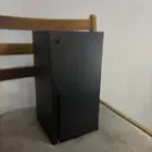 اكس بوكس سيرس اكس للبيع xbox series x