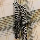 علامة حقة سيكل رامبو