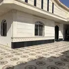 دور ارضي للبيع