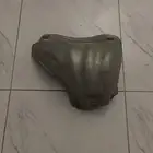 صدر مكينه كامري 15