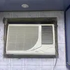 مكيفات