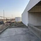 استراحه-شبك ابل ف سوق البل الدوادمي