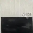 شاشه