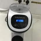 جهاز التحضير