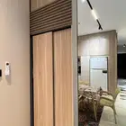 دولاب عبايات